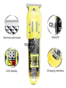 Electric Shavers - 彩色 - 查看 4