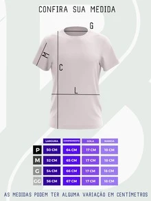 Men Sports Tees & Tanks - màu đen - Xem 6