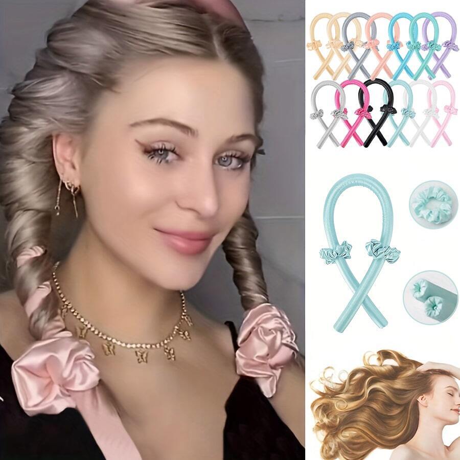 1 pieza (Rulo para rizar el cabello + 2 lazos para el cabello) Tubo rizado grande de espuma con perlas falsas para dormir, herramienta sin calor para peinados rizados, rizadores de cabello, cepillo para cabello rizado, rulos, productos para cabello rizado, rizador, rulos para el cabello, rizo de cabello, herramientas para cabello rizado, rulo para el cabello, cabello, rulos para el cabello, cabello rizado, rizo sin calor, rizos sin calor, rizador de cabello, barbero, herramientas para el cabello, productos para el cabello, accesorios para el cabello, rizadores de cabello, accesorios de barbero, viaje, rulos, cosas para el cabello, accesorios para el cabello, productos para el cabello rizado, rizador, rulos para el cabello, equipo de peluquería, accesorios, rizo de cabello, herramientas para cabello rizado, rulo para el cabello, Navidad, barbería, rizador de cabello, accesorios de barbero, accesorios para el cabello, rizador, peluquería, cabello rizado, rizador de cabello, rulos para el