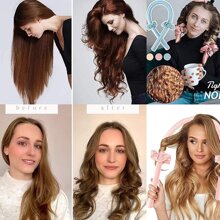 1 pieza (Rulo para rizar el cabello + 2 lazos para el cabello) Tubo rizado grande de espuma con perlas falsas para dormir, herramienta sin calor para peinados rizados, rizadores de cabello, cepillo para cabello rizado, rulos, productos para cabello rizado, rizador, rulos para el cabello, rizo de cabello, herramientas para cabello rizado, rulo para el cabello, cabello, rulos para el cabello, cabello rizado, rizo sin calor, rizos sin calor, rizador de cabello, barbero, herramientas para el cabello, productos para el cabello, accesorios para el cabello, rizadores de cabello, accesorios de barbero, viaje, rulos, cosas para el cabello, accesorios para el cabello, productos para el cabello rizado, rizador, rulos para el cabello, equipo de peluquería, accesorios, rizo de cabello, herramientas para cabello rizado, rulo para el cabello, Navidad, barbería, rizador de cabello, accesorios de barbero, accesorios para el cabello, rizador, peluquería, cabello rizado, rizador de cabello, rulos para el - 4-verde menta (rizador + 2 anillas para el pelo) - Ver 9