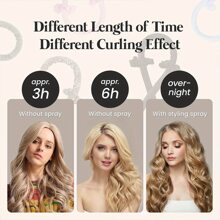 1 pieza (Rulo para rizar el cabello + 2 lazos para el cabello) Tubo rizado grande de espuma con perlas falsas para dormir, herramienta sin calor para peinados rizados, rizadores de cabello, cepillo para cabello rizado, rulos, productos para cabello rizado, rizador, rulos para el cabello, rizo de cabello, herramientas para cabello rizado, rulo para el cabello, cabello, rulos para el cabello, cabello rizado, rizo sin calor, rizos sin calor, rizador de cabello, barbero, herramientas para el cabello, productos para el cabello, accesorios para el cabello, rizadores de cabello, accesorios de barbero, viaje, rulos, cosas para el cabello, accesorios para el cabello, productos para el cabello rizado, rizador, rulos para el cabello, equipo de peluquería, accesorios, rizo de cabello, herramientas para cabello rizado, rulo para el cabello, Navidad, barbería, rizador de cabello, accesorios de barbero, accesorios para el cabello, rizador, peluquería, cabello rizado, rizador de cabello, rulos para el - 4-verde menta (rizador + 2 anillas para el pelo) - Ver 10