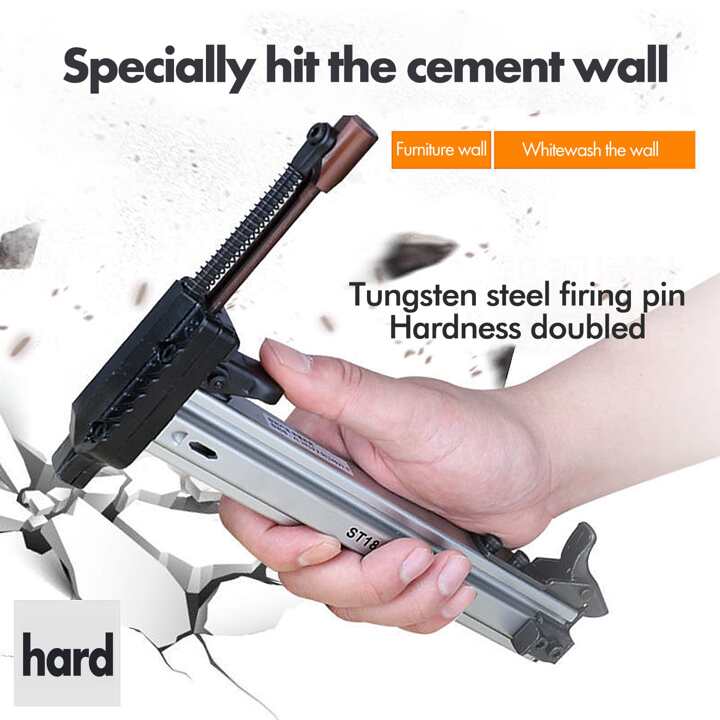 Details more than 155 pneumatic nail gun ceg.edu.vn