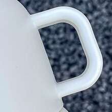 Termo de acero inoxidable - Verde - Ver 4