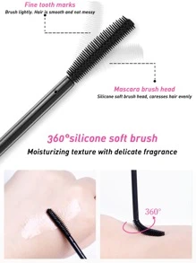 13毫升发蜡，防毛躁，丰盈，发型造型及定型 - 無色 - 查看 4