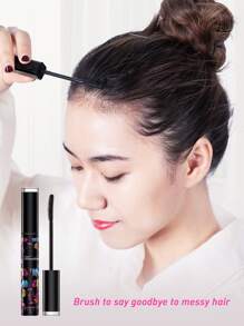 13毫升发蜡，防毛躁，丰盈，发型造型及定型 - 無色 - 查看 3