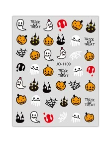 貼紙和貼花 - 彩色 - 查看 2