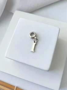 Delicarium Pendants & Charms - I - Xem 1