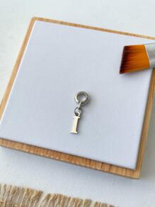 Delicarium Pendants & Charms - I - Xem 2