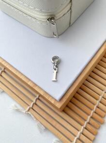 Delicarium Pendants & Charms - I - Xem 3