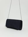 Square Bag