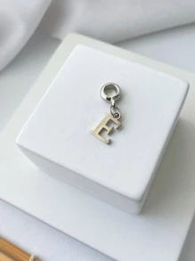 Delicarium Pendants & Charms - E - 查看 1