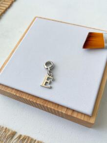 Delicarium Pendants & Charms - E - 查看 2