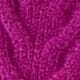Morado Violeta