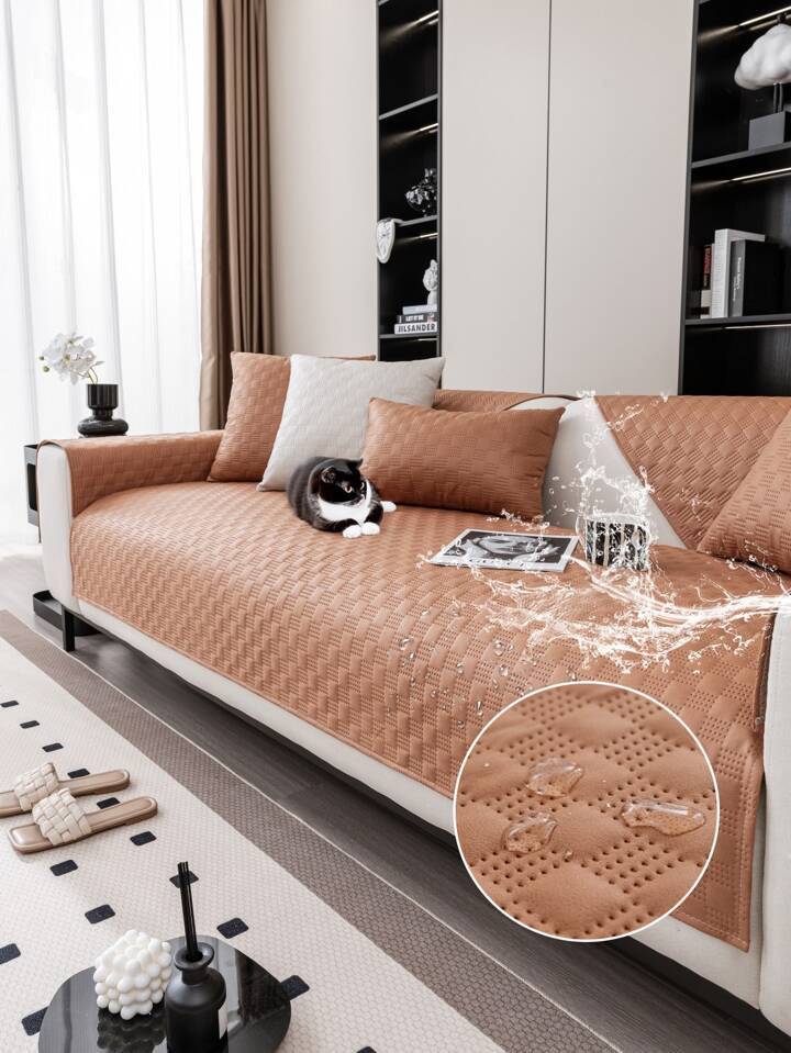 Dog Proof Sofa Throws Uk Baci Living Room