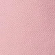 Rosa chiclete