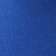 Azul Royal