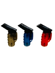 Juicers - 彩色 - 查看 3