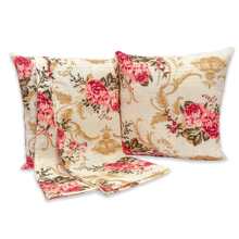 Rosas