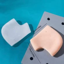 Daily Essentials - Beige - View 3