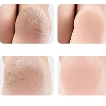 Daily Essentials - Beige - View 2