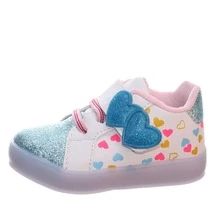 Teen Sneakers - BR21 - 查看 2