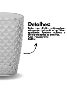 Water Bottle & Cup Accessories - Trong sáng - Xem 2