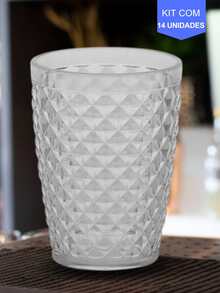 Water Bottle & Cup Accessories - Trong sáng - Xem 1