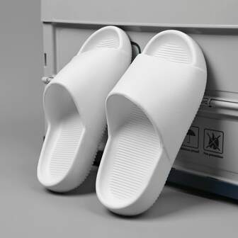 Men's Comfortable, Versatile, Super Lightweight Eva Slippers