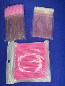 Eye Brushes - 彩色 - 查看 3