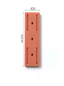 Storage Boxes & Bins - Nhiều màu - Xem 4