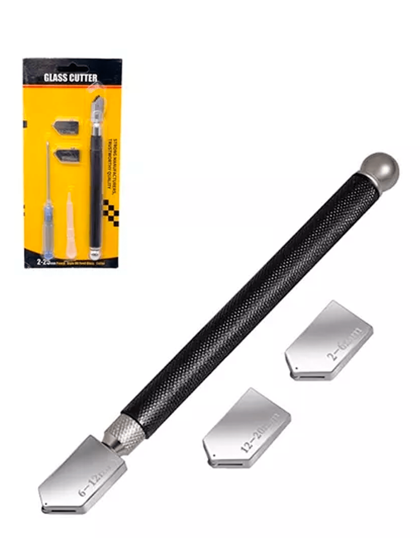 Glass Cutter SHEIN USA