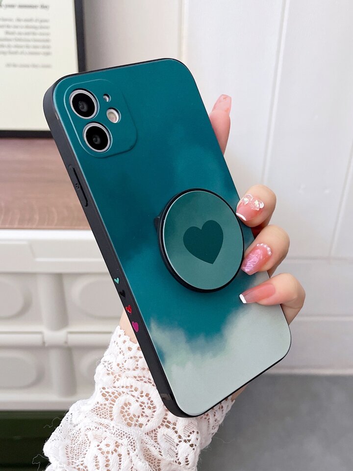 Silicone Shein Iphone 12 Mini Case Men's Clothing Iphone 12