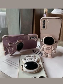Basic Phone Cases - 彩色 - 查看 7