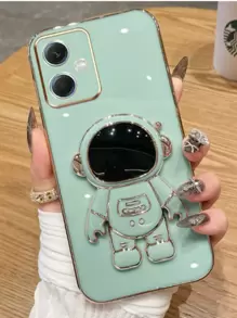 Basic Phone Cases - 彩色 - 查看 1