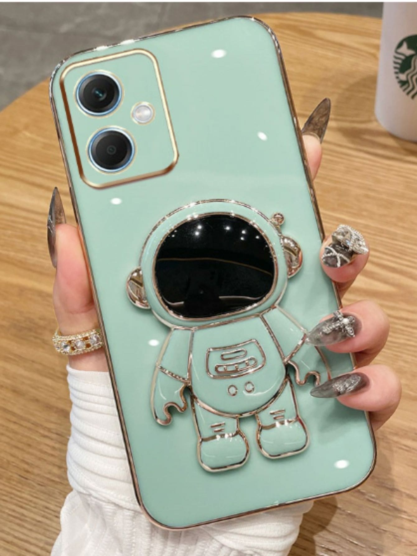 Basic Phone Cases - 彩色 - 查看 1