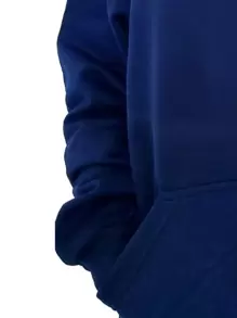 Blusa SIGNOS VIRGEM Constelações VIRGO Moletom Agasalho de Frio Unissex várias cores