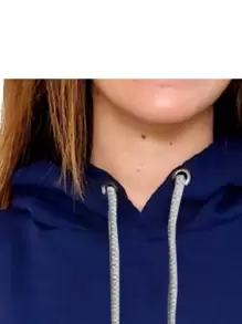 Blusa SIGNOS VIRGEM Constelações VIRGO Moletom Agasalho de Frio Unissex várias cores