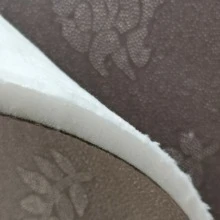 1 件裝可愛卡通風格加厚柔軟爬行墊地毯客廳臥室兒童房 - 彩色 - 查看 3