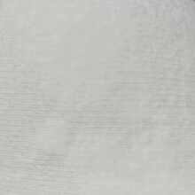 1 件裝可愛卡通風格加厚柔軟爬行墊地毯客廳臥室兒童房 - 彩色 - 查看 2