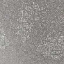 1 件裝可愛卡通風格加厚柔軟爬行墊地毯客廳臥室兒童房 - 彩色 - 查看 4