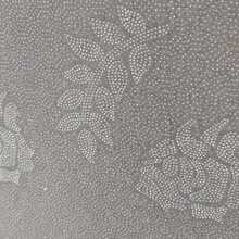 1入組可愛卡通風格厚實柔軟爬行墊,適用於家庭、男孩房間、客廳、臥室