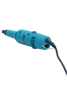 Electric Drills - 藍色 - 查看 2