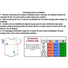 Men Sports Tees & Tanks - Rỉ Nâu - Xem 3