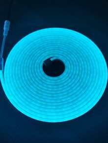 LED Downlights - 淺藍色 - 查看 1