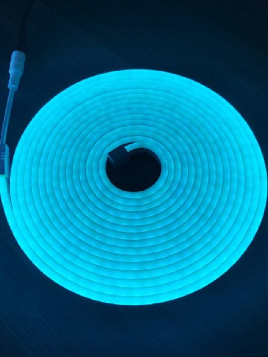 LED Downlights - 淺藍色 - 查看 1