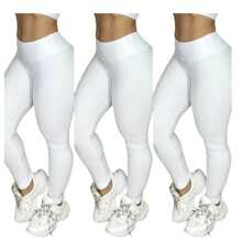 Women Leggings - GG - View 2