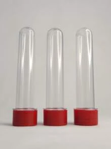 Party Backdrops - Đỏ - Xem 1