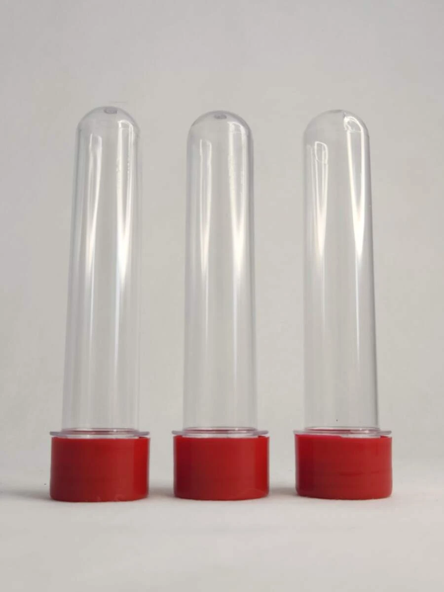 Party Backdrops - Đỏ - Xem 1