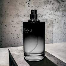 SALVANG Quality Long Lasting Fragrance Perfume 100ml High Concentration Long Lasting Muscat Masculine - 薩爾旺 - 查看 2