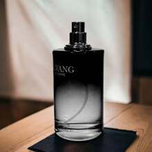 SALVANG Quality Long Lasting Fragrance Perfume 100ml High Concentration Long Lasting Muscat Masculine - 薩爾旺 - 查看 3